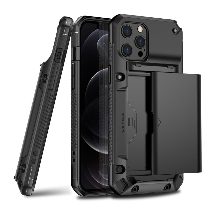 Wholesale TPU Phone Case
